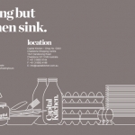Source: Cornwell design agency