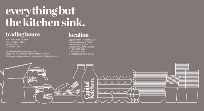 Source: Cornwell design agency