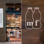 photo © Shannon McGrath for Capital Kitchen, source: Mim Design, Cornwell