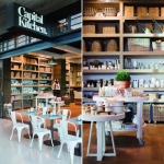 photo © Shannon McGrath for Capital Kitchen, source: Mim Design, Cornwell