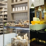 photo © Shannon McGrath for Capital Kitchen, source: Mim Design, Cornwell