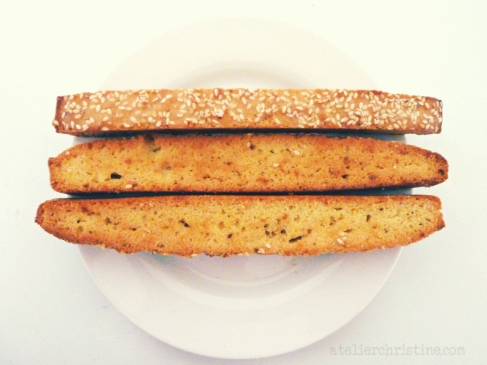 atelierchristine.com-recipe-easyrecipe-ediblegifts-baking-cookie-moroccansweets-fekkas-faqqas-biscotti-arabicsweets-meyerlemon-aniseed-teabiscuit-01