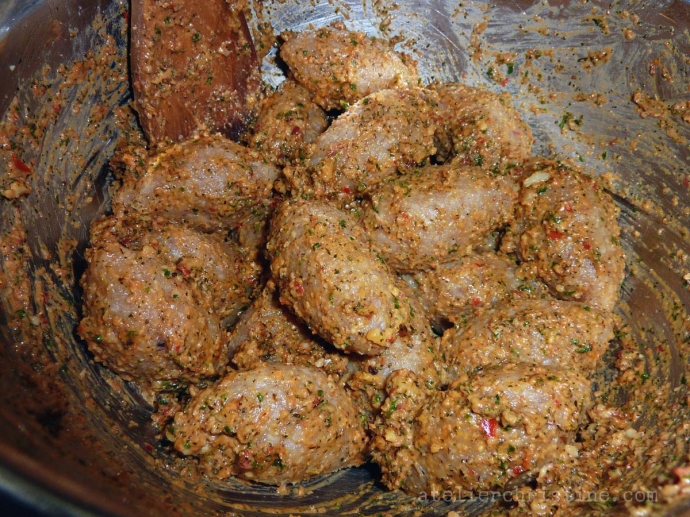 atelierchristine.com-armenianfood-armenianrecipe-lenten_recipe-michink-vegan_kebbeh-kibbeh-swisschard-baki_kufta-bahki_gololag-բանջարով_պահքի_կոլոլակ-ancient_christian_traditions-meatless-vegetarian-10